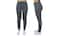 Galaxy by Harvic Slim Fit Heavyweight Fleece-Lined Women’s Joggers